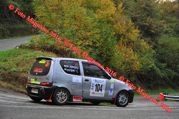 DSC_9273.JPG